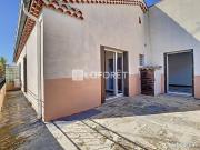 Appartement 4 pièces 75 m²