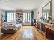 Appartement 4 pièces 75 m²