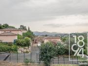 Appartement 4 pièces 75 m²