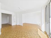 Appartement 4 pièces 75 m²