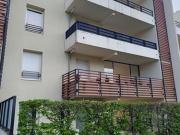 Appartement 4 pièces 75 m²
