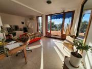 Appartement 4 pièces 75 m²