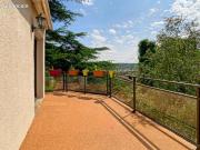 Appartement 4 pièces 75 m²