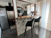 Appartement 4 pièces 75 m²