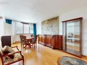 Appartement 5 pièces 75 m²