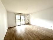 Appartement 4 pièces 75 m²