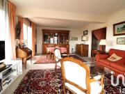 Appartement 4 pièces 75 m²