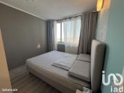 Appartement 4 pièces 75 m²