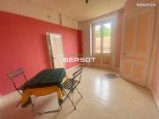 Appartement 4 pièces 75 m²
