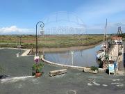 Appartement 4 pièces 75 m²