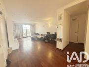 Appartement 4 pièces 75 m²