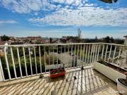 Appartement 4 pièces 75 m²