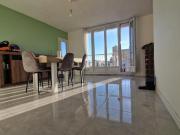 Appartement 4 pièces 75 m²