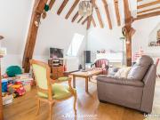 Appartement 4 pièces 75 m²
