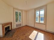 Appartement 4 pièces 75 m²