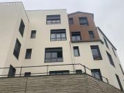 Appartement 4 pièces 75 m²