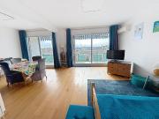 Appartement 4 pièces 75 m²