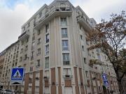 Appartement 4 pièces 75 m² Appartement 4 pièces 75 m²