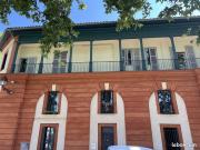 Appartement 4 pièces 75 m²