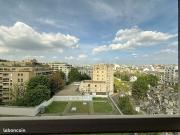 Appartement 4 pièces 75 m²