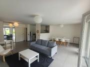 Appartement 4 pièces 75 m²