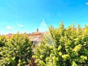 Appartement 4 pièces 75 m²