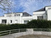 Appartement 4 pièces 75 m²
