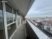 Appartement 4 pièces 75 m²