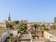 Appartement 4 pièces 75 m²