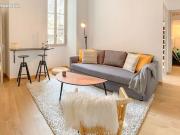 Appartement 4 pièces 75 m²