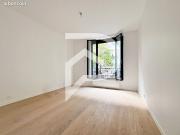 Appartement 4 pièces 75 m²