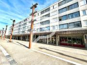 Appartement 4 pièces 75 m²