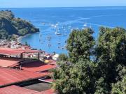 Appartement 4 pièces 75 m²