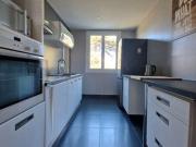 Appartement 4 pièces 75 m²