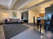 Appartement 4 pièces 75 m²