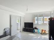 Appartement 4 pièces 75 m²