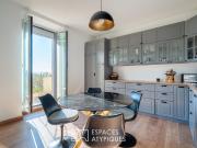 Appartement 4 pièces 75 m²