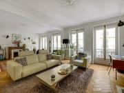 Appartement 4 pièces 75 m²