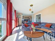 Appartement 4 pièces 75 m² Appartement 4 pièces 75 m²