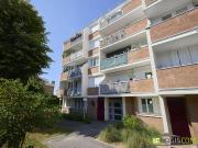 Appartement 4 pièces 75 m²