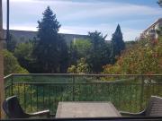 Appartement 4 pièces 75 m²