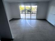 Appartement 4 pièces 75 m²