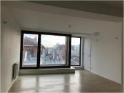 Appartement 4 pièces 75 m²