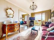 Appartement 4 pièces 75 m²