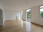 Appartement 4 pièces 75 m²