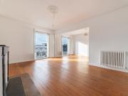 Appartement 4 pièces 75 m²