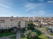 Appartement 4 pièces 75 m²