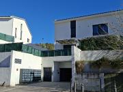 Appartement 4 pièces 75 m²