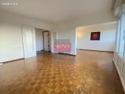 Appartement 4 pièces 74 m²