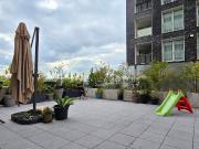 Appartement 4 pièces 75 m²